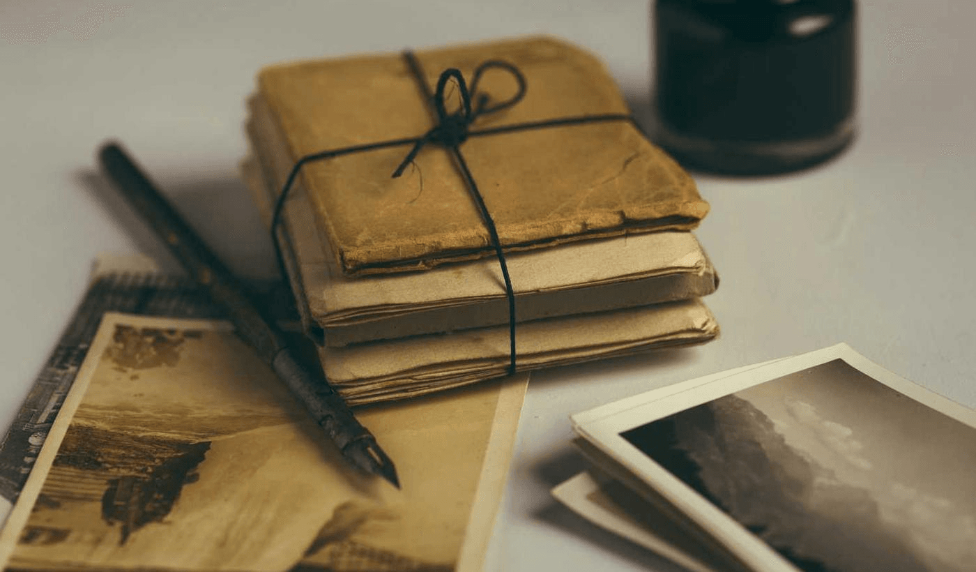 Иллюстрация: hero