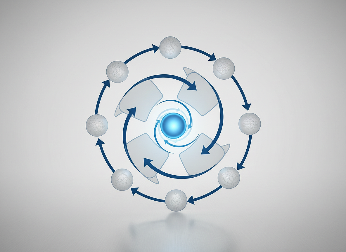 Иллюстрация: visual