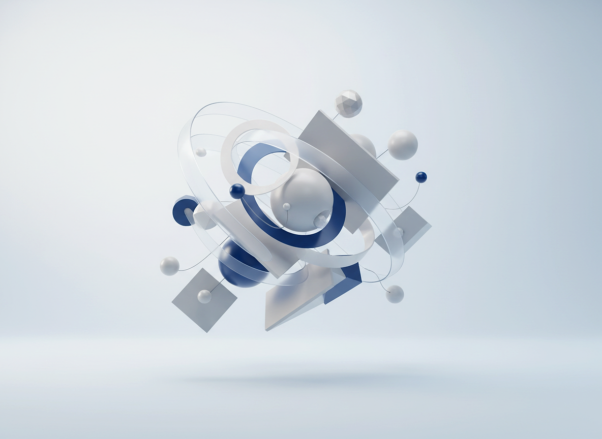 Иллюстрация: visual